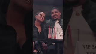 Carisa Hendrix Funny Moments #comedian #standupcomedy #improv #carisahendrix #foryou