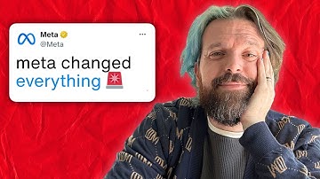 Media Buying Course: The NEW Way to Scale Facebook Ads in 2025