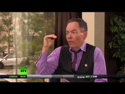Keiser Report: Big Picture Investment Themes for 2028 (E1191)