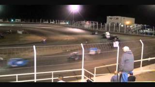 092311 DWARFS FEATURE.wmv