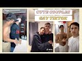 CUTE GAY COUPLE TIKTOK VIDEOS