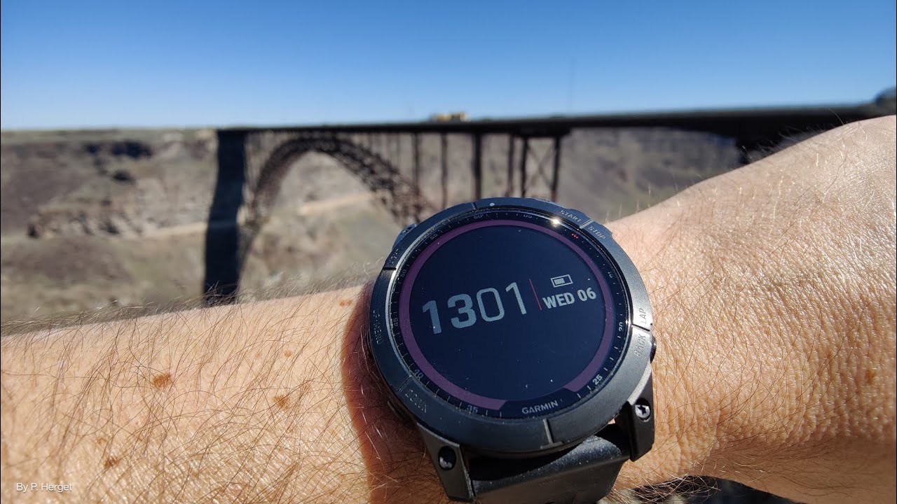 Garmin fenix 7x pro solar sapphire titanium. Гармин Феникс 7 сапфир Солар. Garmin Fenix 7x Sapphire Solar Garmin. Garmin Fenix 7x Solar. Garmin Fenix 7x Sapphire Solar фонарик.