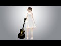 ロックンローラーは仕事をしない / AiSuu
