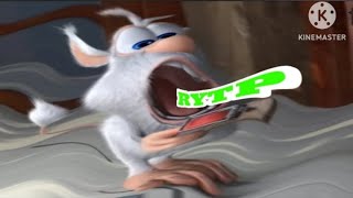 БЫБА RYTP 2