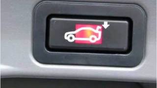 2008 Bmw 7-Series Used Cars Bronx Ny