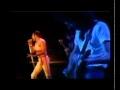 Queen-Save Me Live In Japan 1982