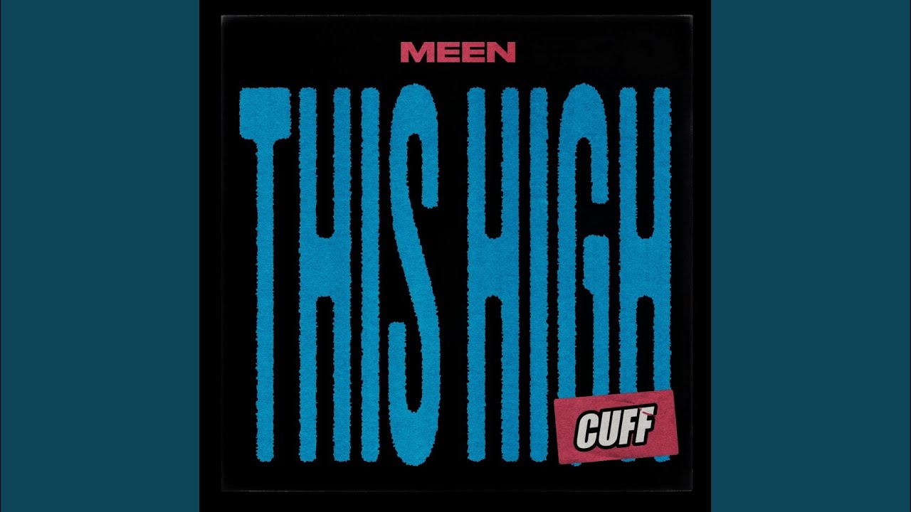 Watch This High on YouTube Watch This High on YouTube
