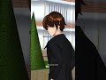 ikuthan😌🗿🐒 ib:ttk🌷 #subscribe #like #fypシ #nontonelitlikesyulit #sakura