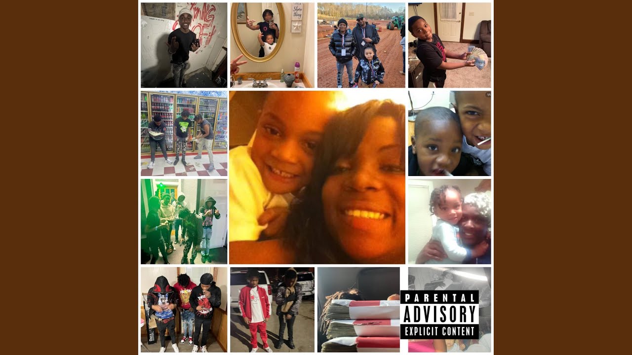 Watch IFWU ! on YouTube Watch IFWU ! on YouTube