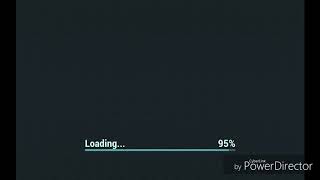 War Alert: Red Lords screenshot 3