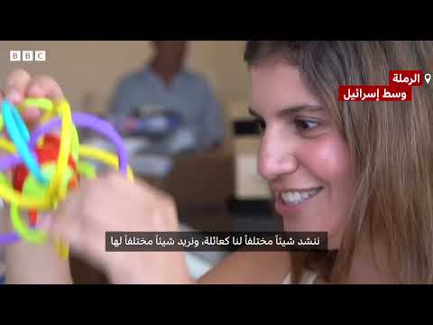 هجرة اليهود من إسرائيل تتجاوز الهجرة إليها للمرة الأولى منذ عقود