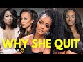 MALAYSIA REVEALS DRAYA&#39;S SHOCKING ISSUES WITH CAST, BRANDI DRAMA &amp; LEAVING BASKETBALL WIVES