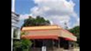 1205 S Main St