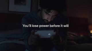 Iphone Xr Battery Life Up Late Apple