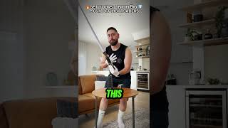 The Most Beautiful Lightsabers Ever Made 💫