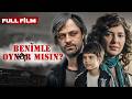 Benimle Oynar Mısın | Full Yerli Dram Filmi | Ertan Saban, Uğur Polat, Eyşan Özhim Mp3 Song
