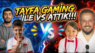 HAMZAYLA EYZEN ÇILDIRDI! AĞIR KIŞKIRTTIK !! PUBG MOBİLE