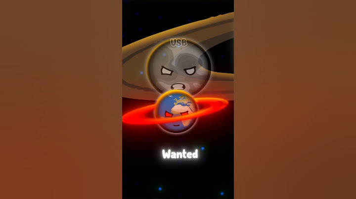 What If Earth Had Rings Like Saturn? 🤯