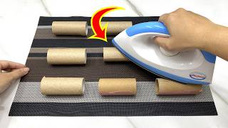 43 Genius Home Hacks You’ll Wish You Knew Sooner.