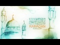 Ramadan kareem  by bahrain this week