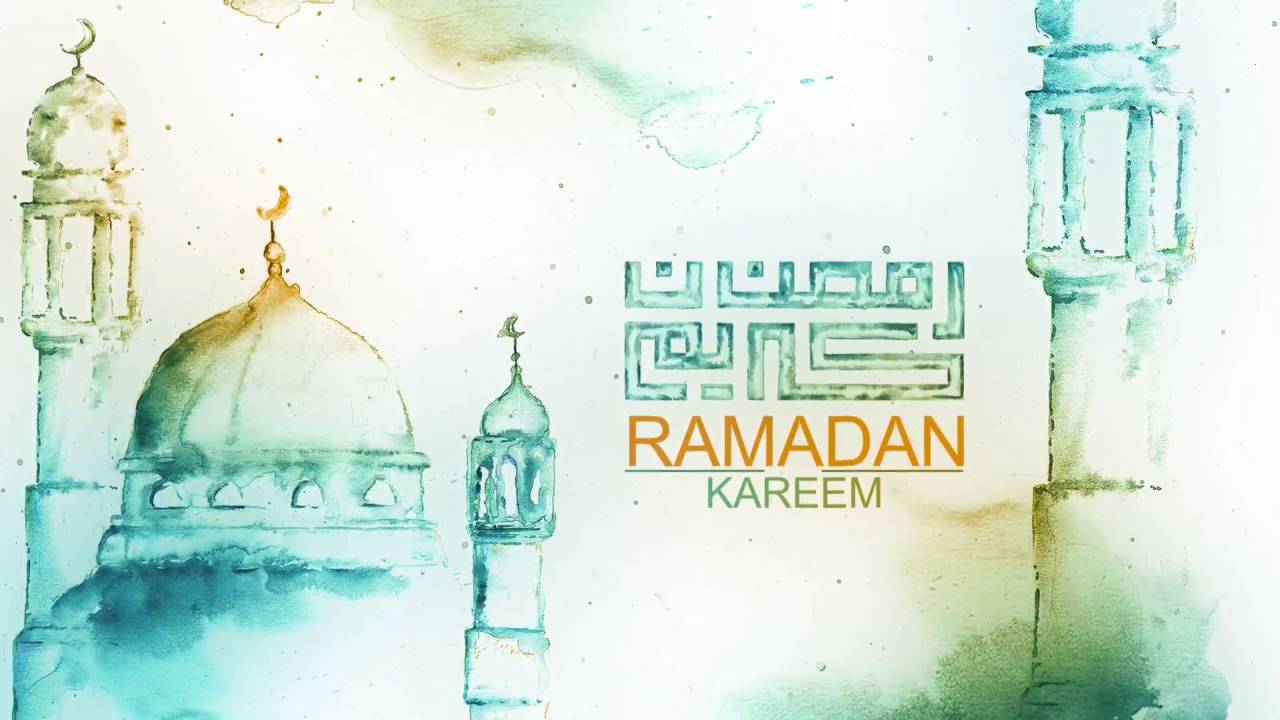 Ramadan Kareem  By Bahrain This Week