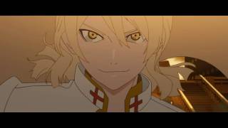 Vignette de la vidéo "Kizumonogatari Part 2 - Nekketsu-hen - Long PV"