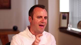 Microsoft, Salesforce and ServiceNow Advisory Services