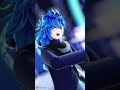 【MMDツイステ】ダンシング☆サムライ「ここでのボスは僕だ!」6章#shorts