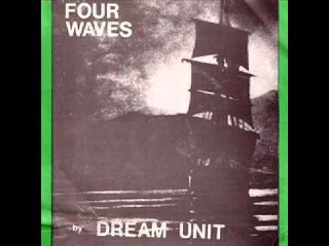 Dream Unit - Passers By