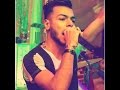 مهرجان غير متاح ظاظا الحكمدار ودربكة مدافع شبرا 