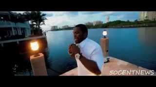 50 Cent - I'm All Turnt Up (Music Video) HD