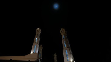 سورة يوسف ( سلوة المحزونين ) بصوت / مازن الشهري