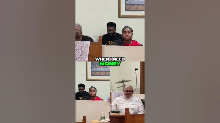 Unlocking Divine Benefits: How Serving God Transforms Your Life