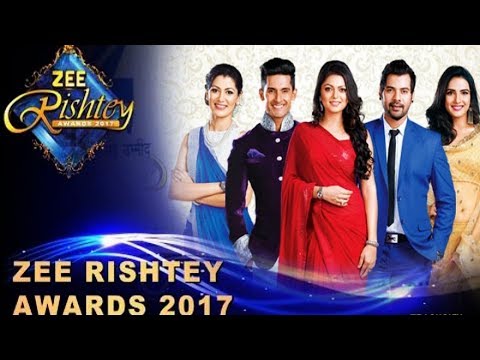 watch-zee-rishtey-awards-2022-full-event-show-online-hd-video