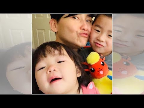 54歲劉美君公開練靚腹肌秘訣　娛圈最型嫲嫲每日7分鐘planking　 - 香港經濟日報 - TOPick - 娛樂