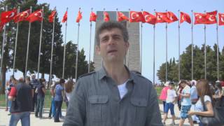 19 Mayıs Atatürkü Anma Gençlik Ve Spor Bayramı Kutlu Olsun