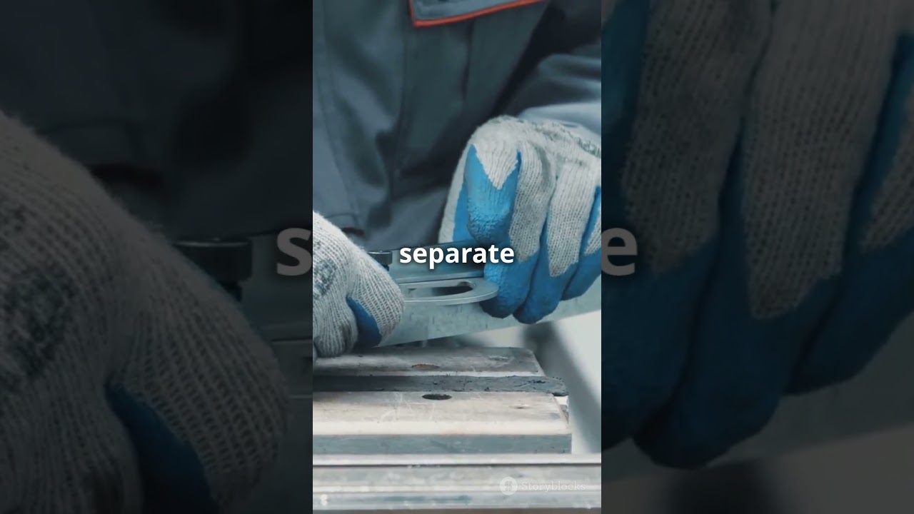 Sensor Angles Boost Precision #GlobalSensorAwards#sensorawards#PrecisionSensing,#AdvancedSensors,