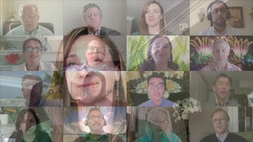 CIO Roundtable: Strategies for effectively managing a remote workforce