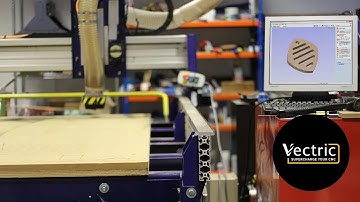 What is CNC? | Vectric