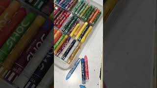 my first full drawing vedio ❤️🎨.                   #drawingtutorial #artshorts #viral #firstpost