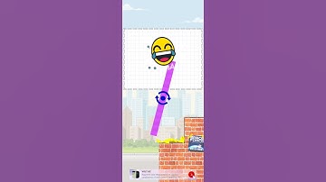 Draw to smash 202 203 204 level