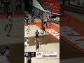 Sam Houston vs. Smu - Game Highlights