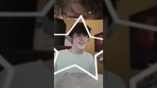 #mellomelt #yungho #edit @MellomeltLOL