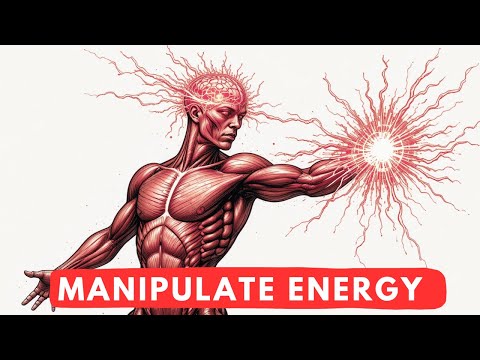 The Hidden Power Of Mycgs