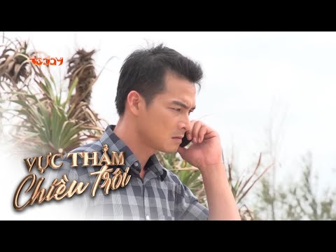 Video Sợ lộ bí mật với vợ, trai B A O bị kẻ gian tống tiền |... - youtube