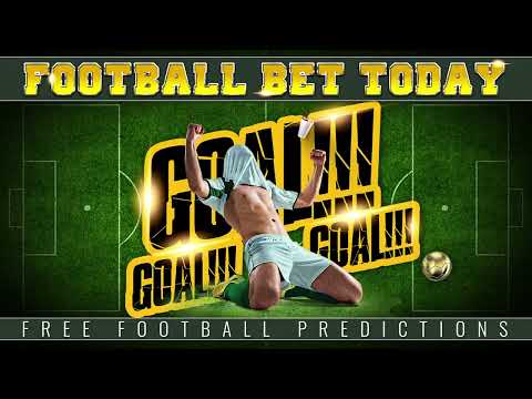 dewagacor178 x autospin - 🔴 Live ❗️❓ Picks ✅ Lyon W vs. Wolfsburg W ✅ Football Predictions / #CHAMPIONSLEAGUE #Bet #Soccer👍😎