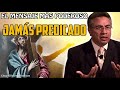 Chuy Olivares Predicas 2021 🔴 El Mensaje Más Poderoso Jamás Predicado 🔥 Predicas de Chuy Olivares