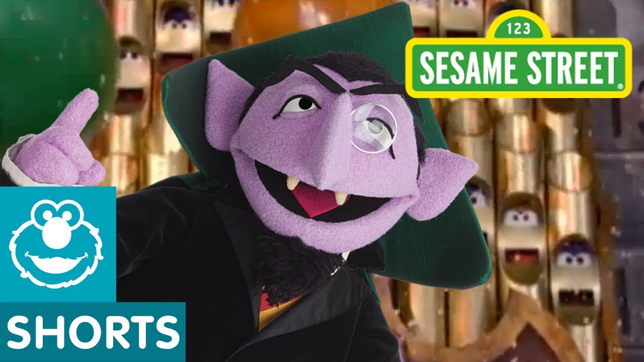 sesame-street-count-s-number-of-the-day-1-youtube