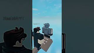 falling in space #game#trend#roblox