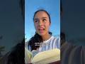Praise the LORD!! 🙌🏻🤭 #fypシ #shorts #justjules #relatable #jesus #skit #viral